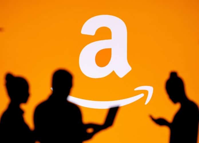 Amazon