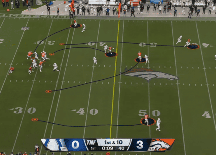 Amazon-NFL-695x500.png