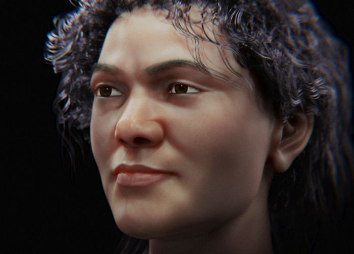 Aparencia-humana-mais-antiga-1-695x500.png