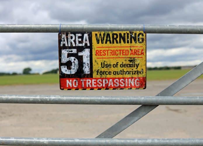 Area-51-1-695x500