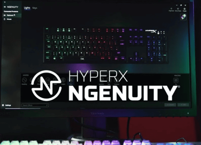 Capa-Hyperx-Ngeunuity-695x500.png
