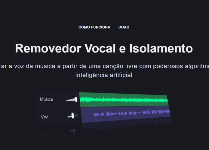 Capa-Vocal-Remover-695x500.png