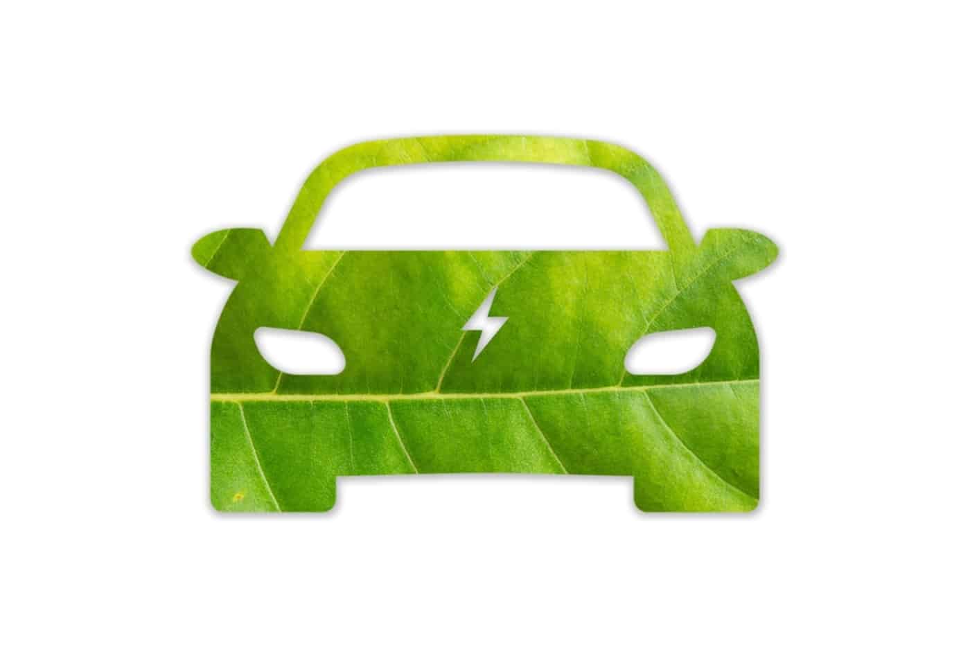 Carro-ecologico-1
