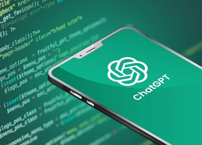 ChatGPT
