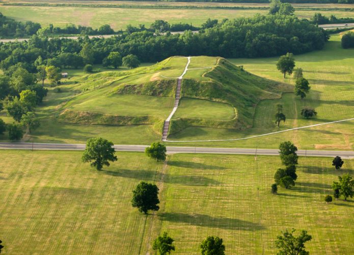 Cidade-de-Cahokia-1-695x500