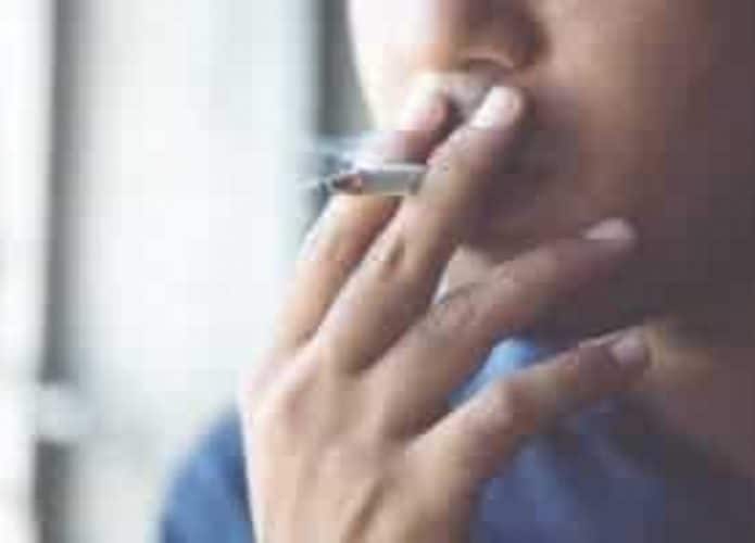 Cigarro-1-695x500