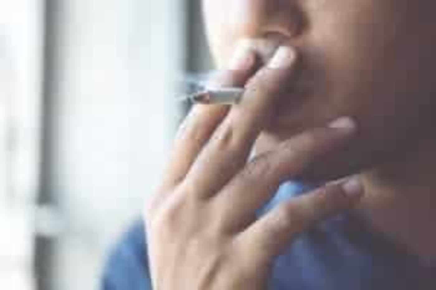 Cigarro-1