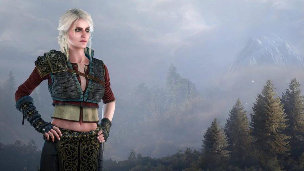 Imagem de ciri