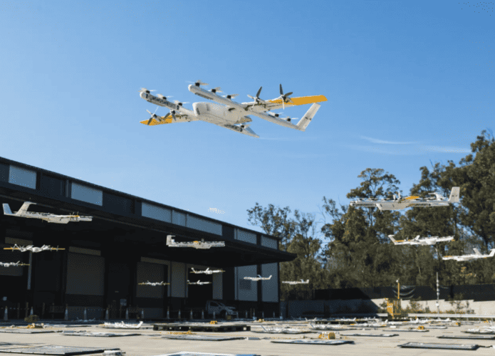 Drones-wing-1-695x500.png