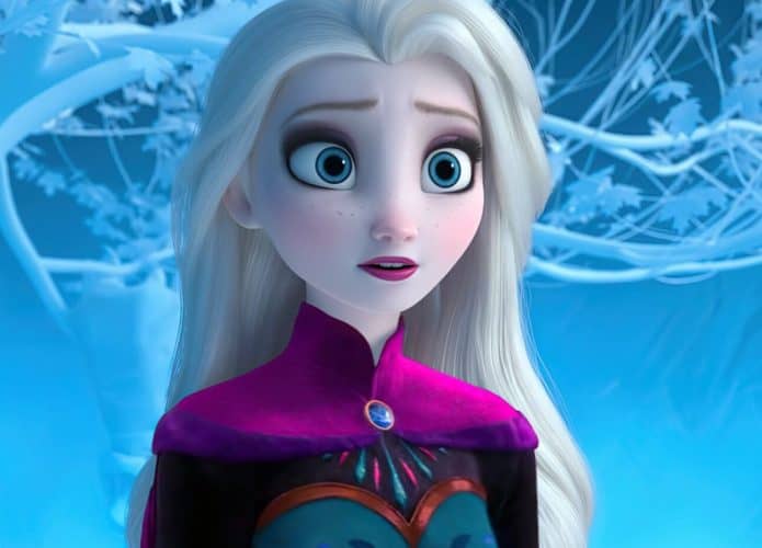 Elsa-Frozen-1-695x500