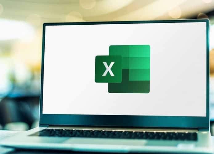 Excel