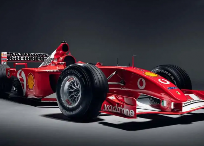Ferrari-1-695x500.png