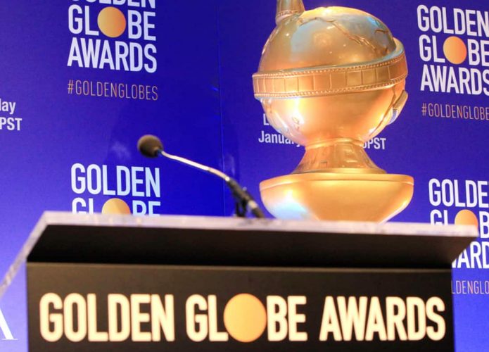 Globo-de-ouro-1-e1695816474487-695x500
