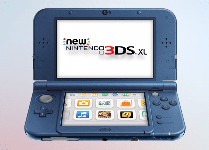 H2x1_3DS_SystemLandingPage_New3DSXL_v02_image1600w-695x500.png