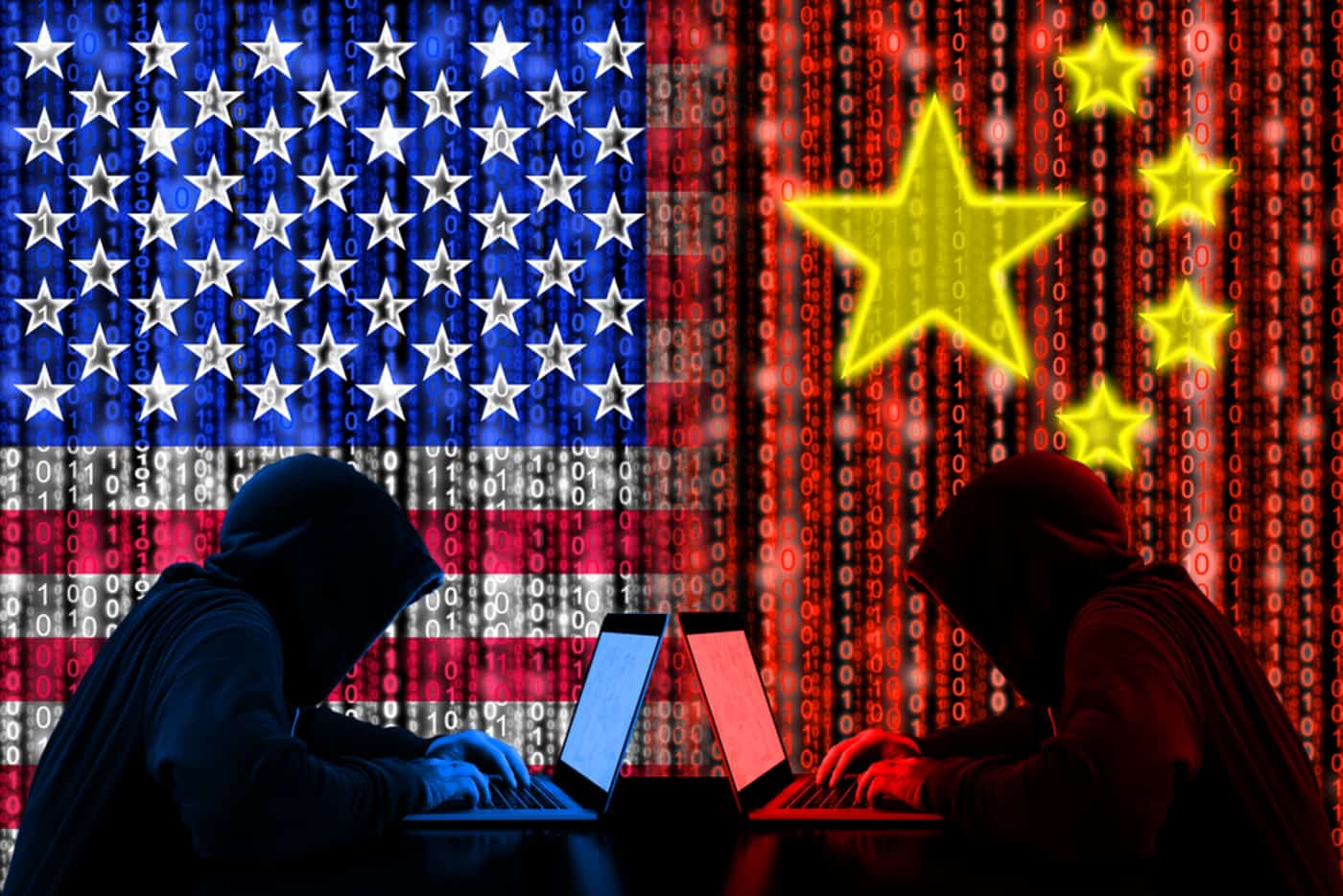 Hackers-EUA-China-1