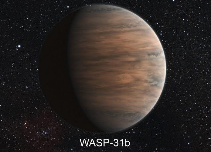 HotJupiter-Exoplanet-WASP-31b-695x500