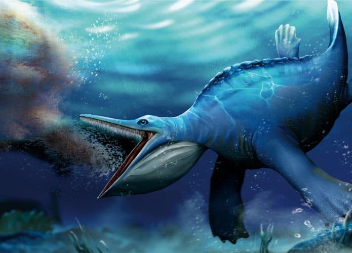 Hupehsuchus-nanchangensis-695x500