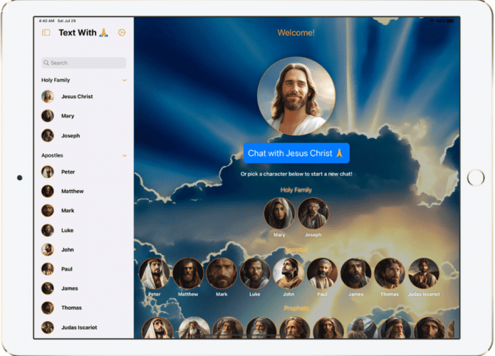 IA-JESUS-1-695x500.png