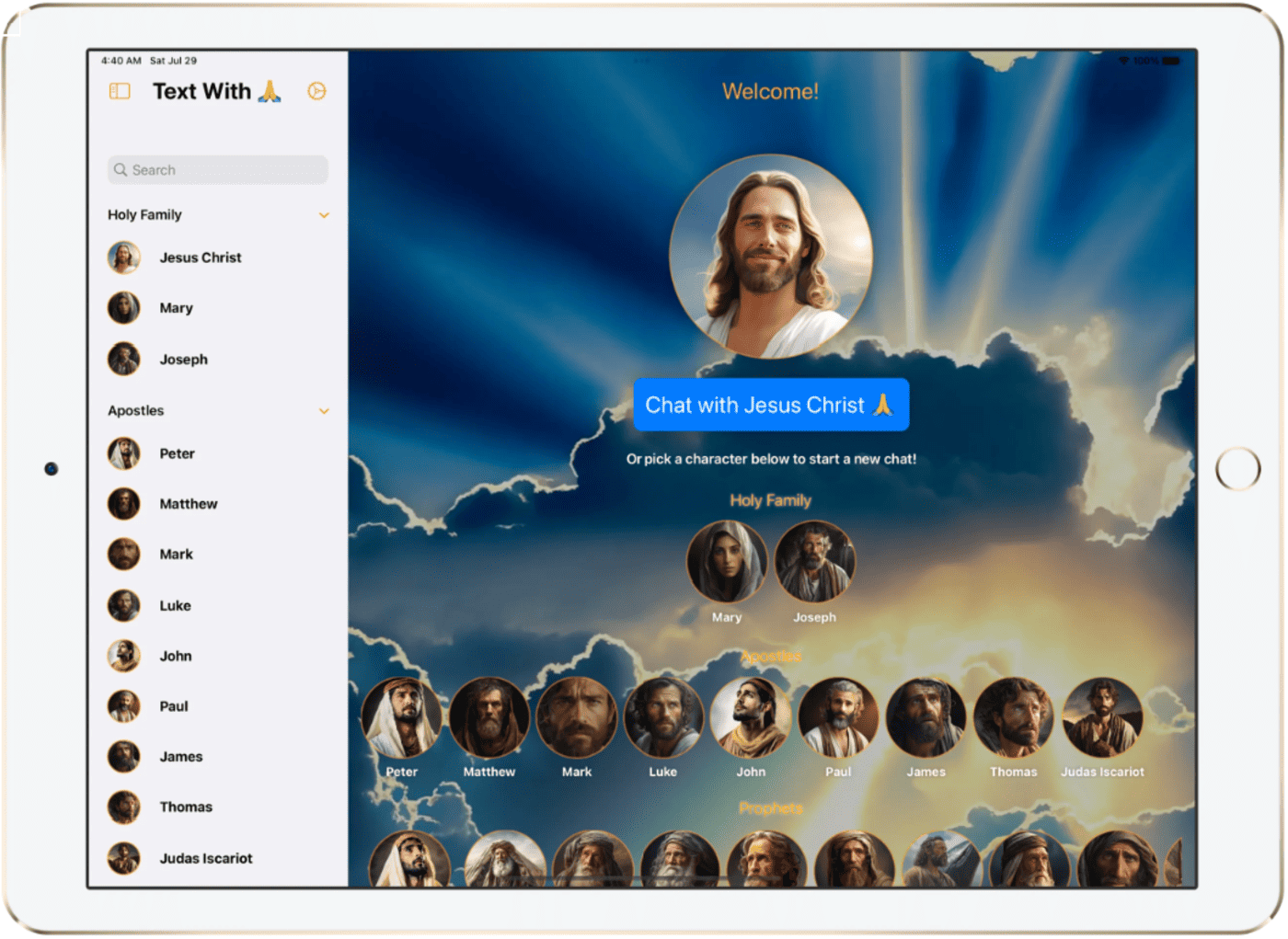 IA-JESUS-1.png