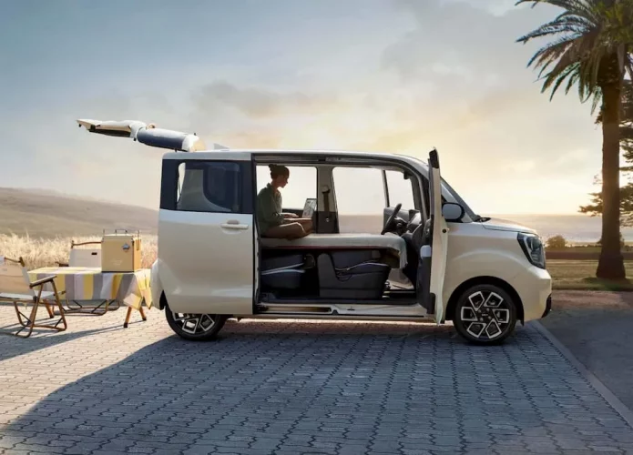 Kia-Ray-EV-695x500.webp