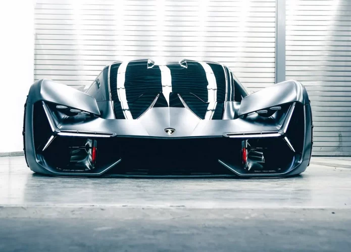 Lamborghini-Terzo-Millennio-concept-LB48H-695x500.webp