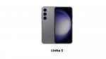 Qual a diferença entre as linhas S, Z, M e A de celulares da Samsung