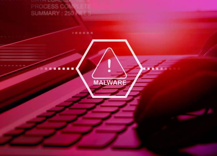Malware