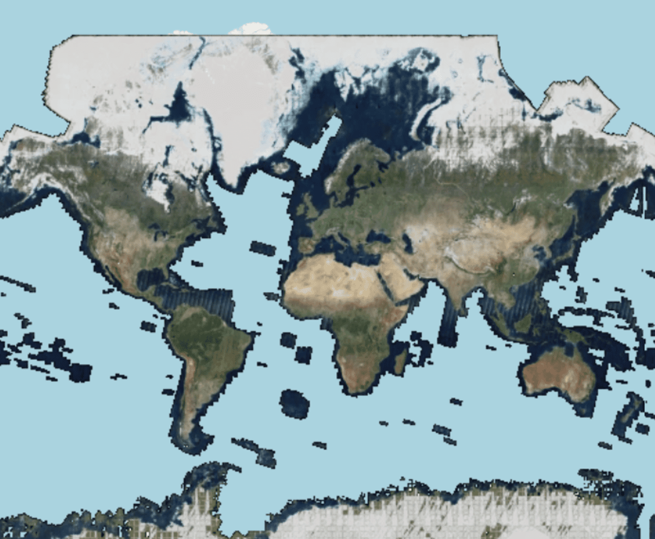Mapa-ai-1.png