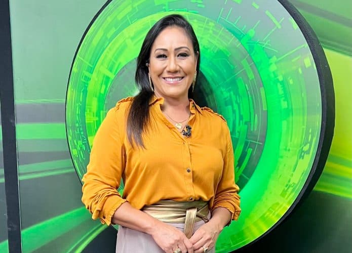 Marisa Silva 10 de agosto de 2023