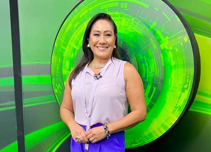 Marisa Silva 11 de agosto de 2023