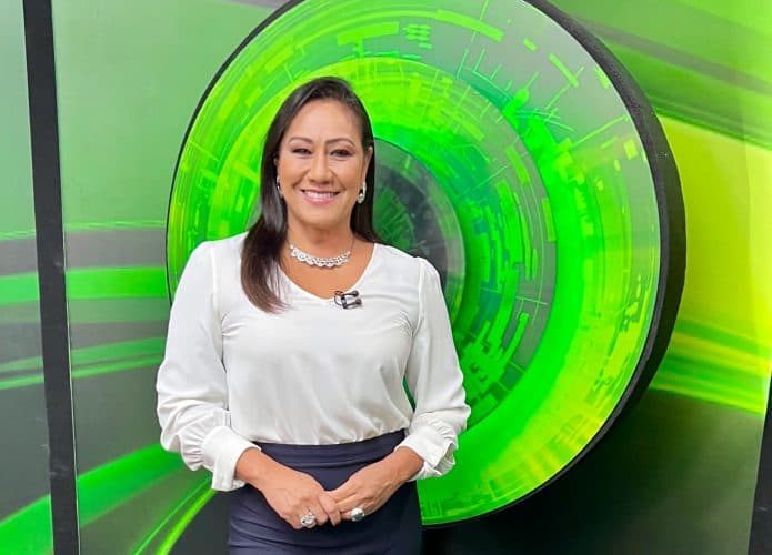 Marisa Silva 22 de agosto de 2023