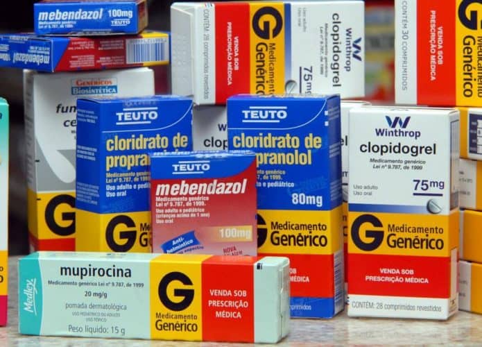 Medicamentos-1-695x500