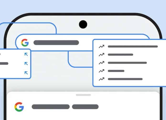 Chrome recebe novos recursos no Android e PC (Imagem: divulgação/Google)