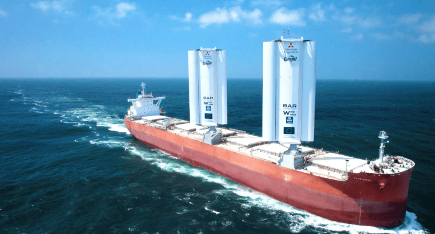 Navio-vento-1.png