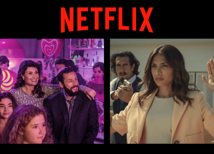 netflix