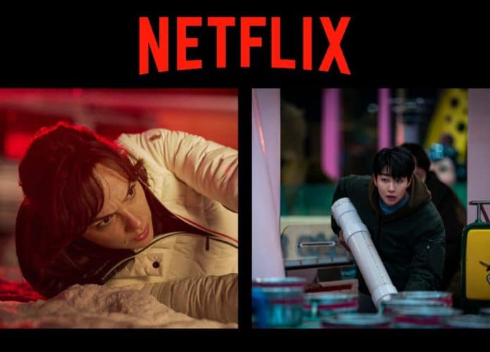 netflix