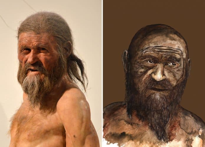 Otzi-homem-de-gelo-695x500