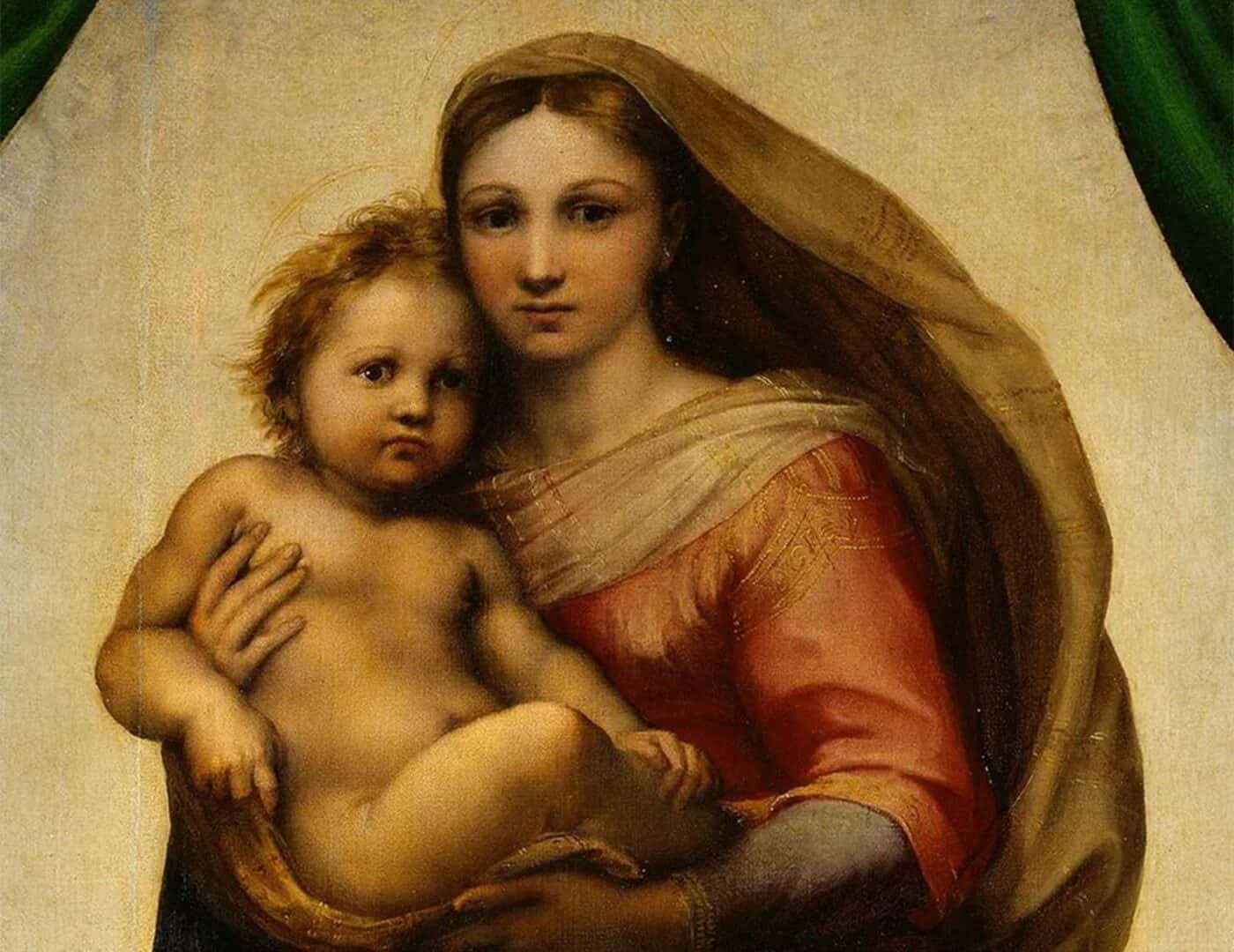 Pintura-Brecy-Tondo-1-1400x1080