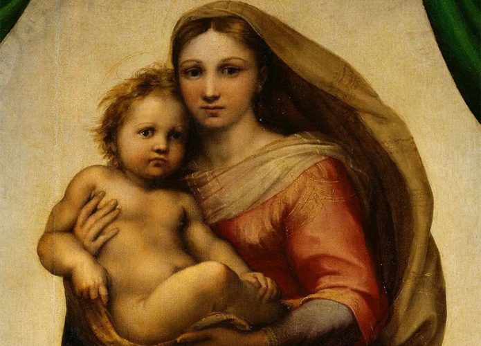 Pintura-Brecy-Tondo-1-695x500