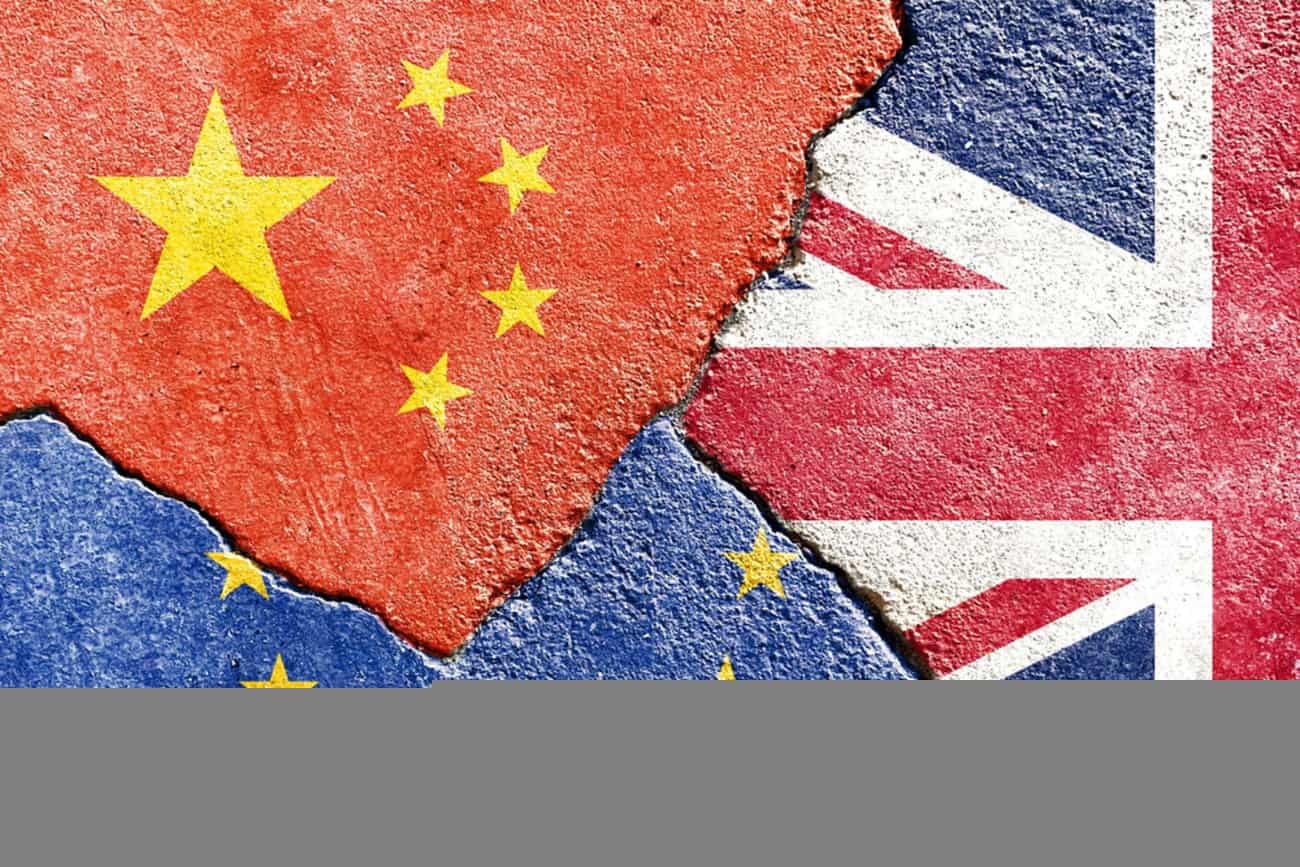 Reino-Unido-e-UE-x-China-1-1