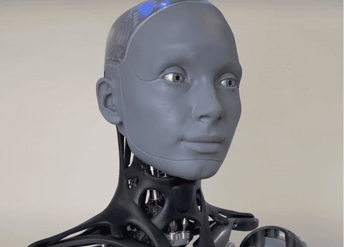 Robo-ameca-1-695x500.png
