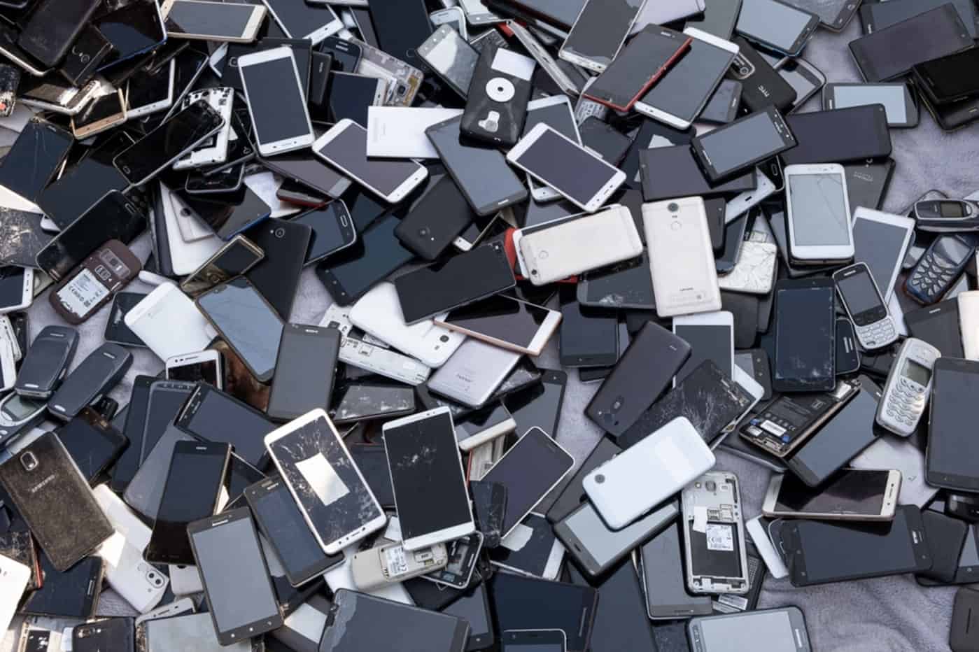 Smartphones-descartados-1