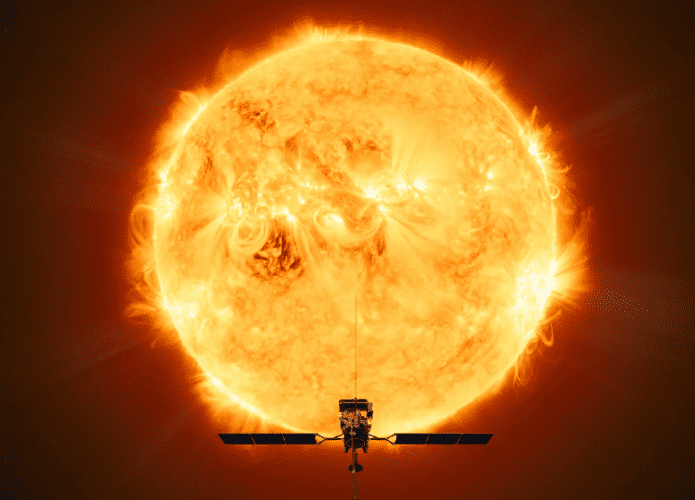Sol-1-695x500.png