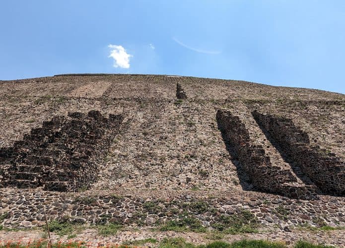 Teotihuacan-695x500