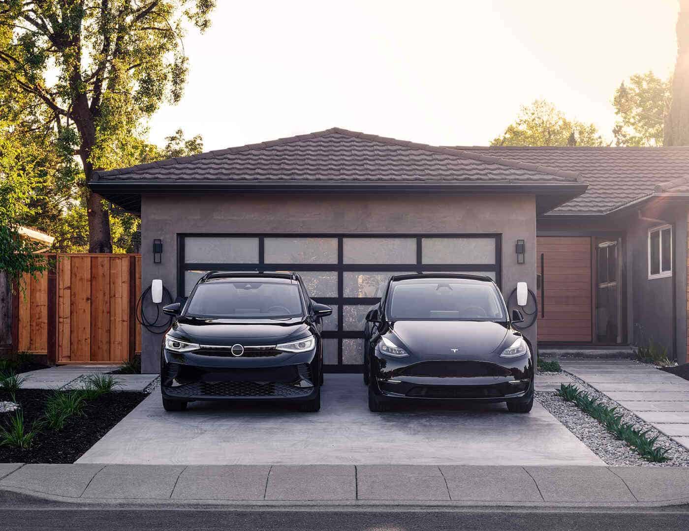 Tesla-carros-1-1400x1080