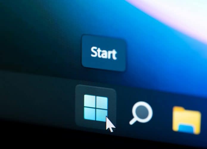 Windows 11