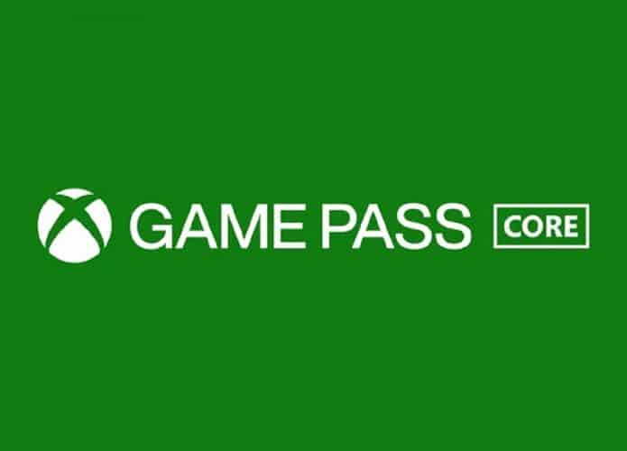 Xbox_Game_Pass_Core-695x500