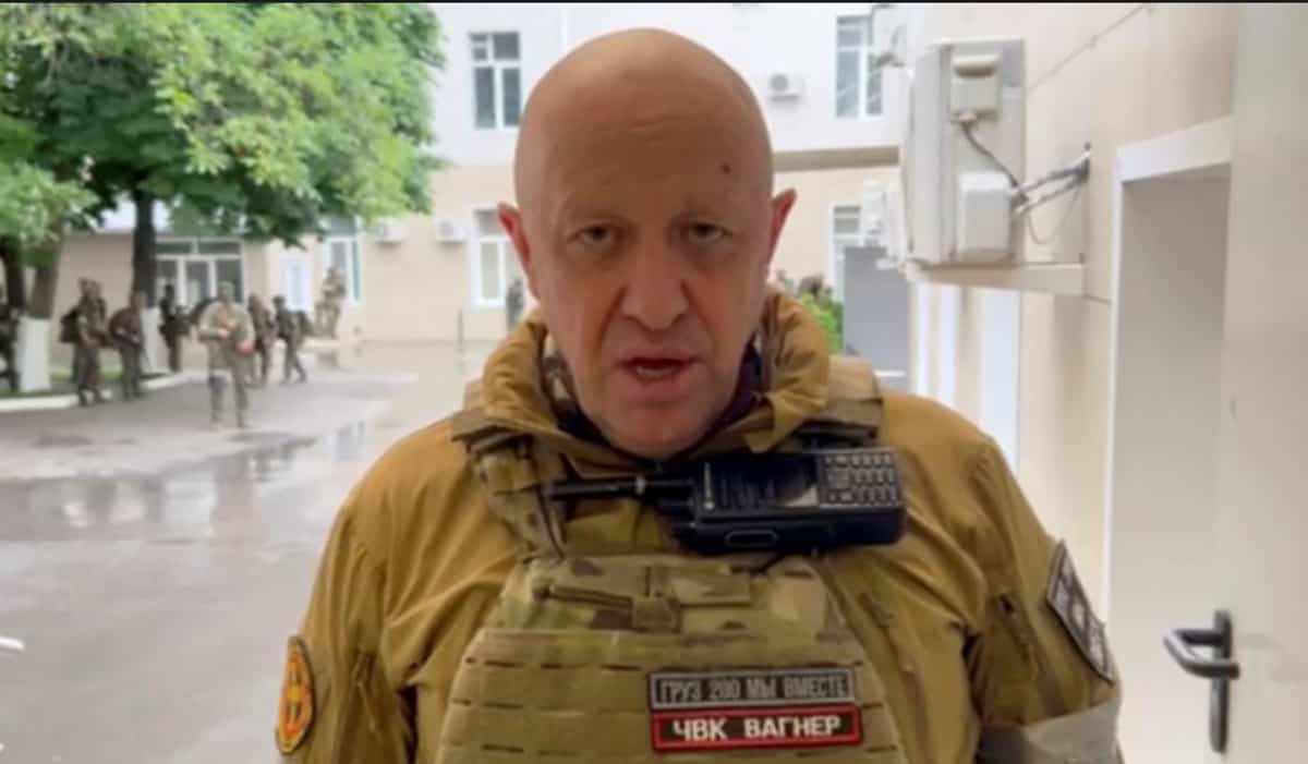 Yevgeny-Prigozhin