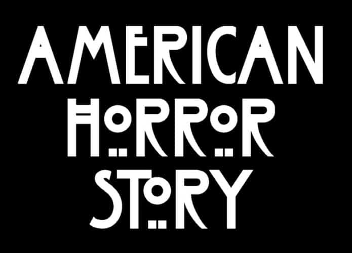 american-horror-story-695x500