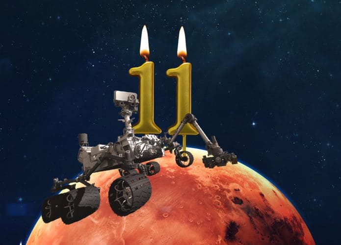 aniversario-Curiosity-11-anos-marte-695x500